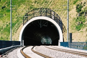 SATRA - Optimalizace traťového úseku Zábřeh na Moravě – Krasíkov