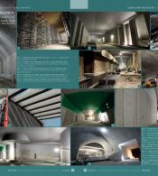 beton201206-tunelovy-komplex-blanka-fotoreportaz-pg1